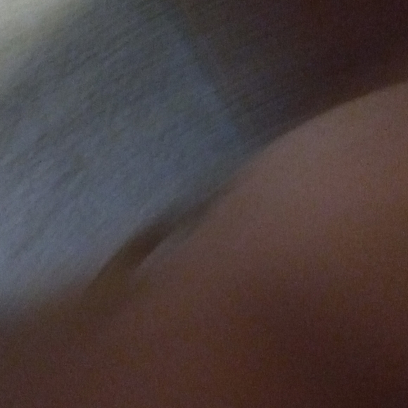 Shoes - Picture 6 of 6